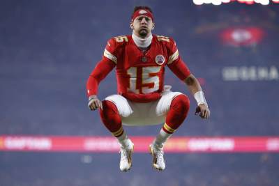  kanzas siti cifsi i patrik mahoums se raspadaju u nfl 