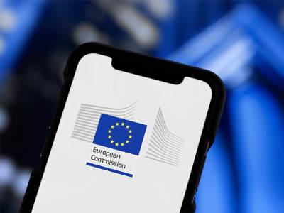  X ugasio oglasni nalog EU nakon istorijske kazne 