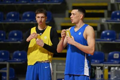  Aleksa Radanov napušta Bajern 