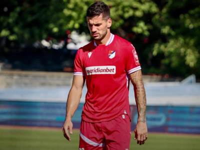  Toni Jović 