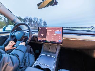  Jeftinija verzija Tesle dostupna Evropljanima 