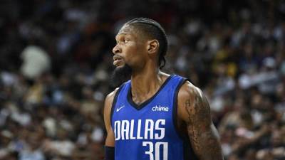  Kris Silva na meti evroligaša 