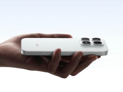  Xiaomi 17 bi globalno mogao da debituje već u januaru 2026. godine 