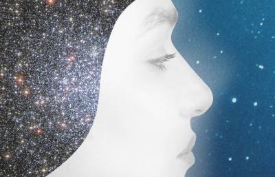  Kosmos je spremio darove za Strijelca, Lava i Ovna 