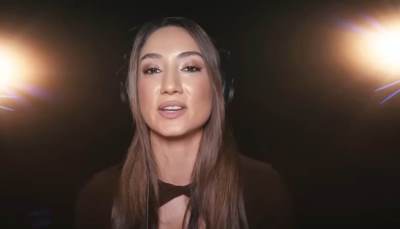  Deniz Aksoj o izjavi ćerke Željka Obradovića 