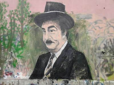  Francuska izručuje kazahstanskog oligarha 