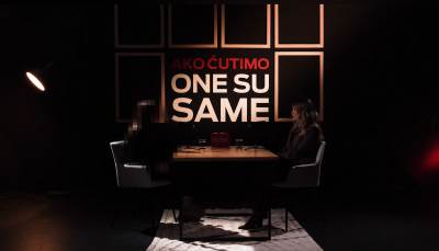  Posljednja epizoda podkasta ako ćurimo one su same kompanije m:tel 