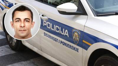  Josip Oršuš izručen Hrvatskoj 