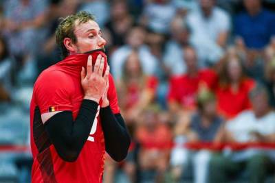  Sem Dero otkrio da ima rak 