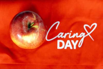  Hemofarm u globalnom Danu brižnosti 