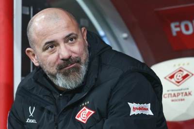  Dejan Stanković se vraća u Crvenu zvezdu 