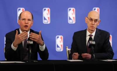  nba dolazi u evropu 2027 ali se nece tako zvati 