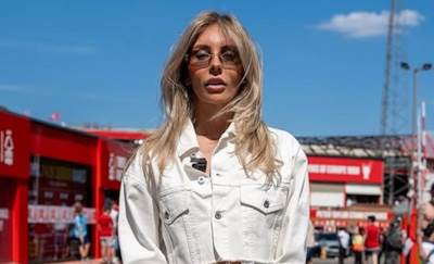  Zviejzdi onlifensa Boni Blu oriejti kazna zatvora 