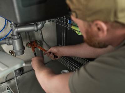  U Letoniji nedostaje muškaraca, ali žene spas pronalaze u "muževima na sat" 