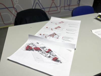  Mještani potpisima protiv Nacrta za 16 zgrada u Rosuljama 