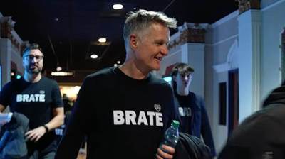  Stiv Ker na premijeri dokumentarca o Dejanu Milojeviću 