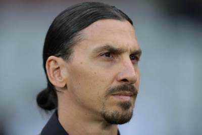  zlatanu ibrahimovicu nisu smjeli da kazu da dobija otkaz 