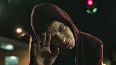  Serija Mr. Mercedes na Netfliksu 