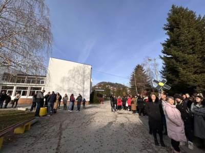  Inspekcija vršnjačko nasilje Mrkonjić Grad 