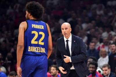  Ko je Đoan Penjaroja 