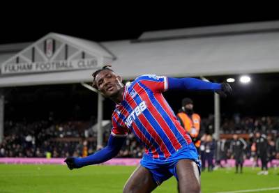  UEFA zabranjuje višestruko vlasništvo klubova 