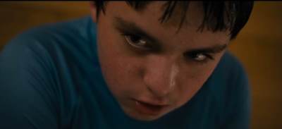  Film The Plague privlači pažnju publike 