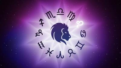  Horoskop za 11. decembar 
