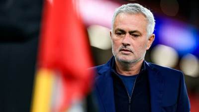  Liga šampiona Benfika pobijedila Napoli 