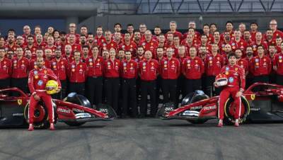  Formula 1 promjene od naredne sezone 