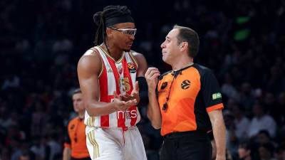  Ko sudi vječiti derbi 