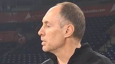  Ocokoljić otkrio ko ne igra protiv Zvezde 