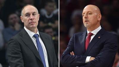  Ocokoljić o Saši Obradoviću 