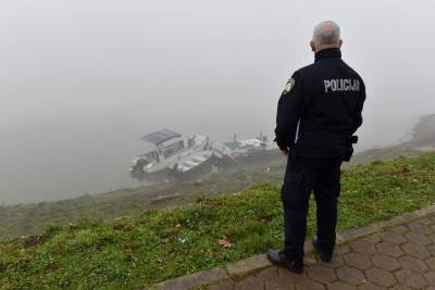  Preminule još dvije žene u prevrtanju čamca u Slavonskom Brodu 
