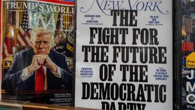  arhitekte vještačke inteligencije ličnost godine 2025 