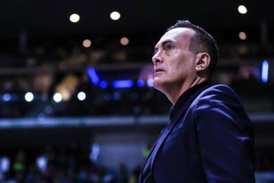  Timi Alen prešao u PAOK 