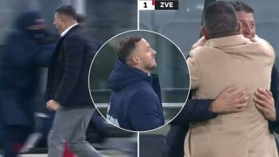  Slavlje Crvene zvezde u Gracu 