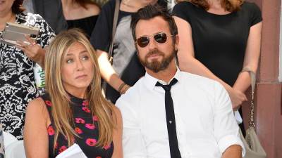  Glumac Džastin Teru će dobiti bebu 