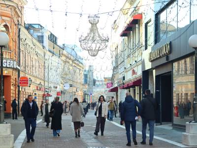  Banjaluka se presvlači u praznično ruho 