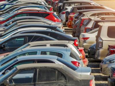  Gdje možete naći najbolji polovnjak u Evropi? 