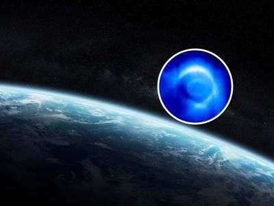  Zemlja ima magnetni rep dug 2 miliona km 