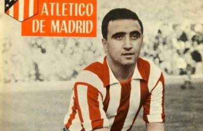  preminuo antonio gonzales alvarez cuzo 