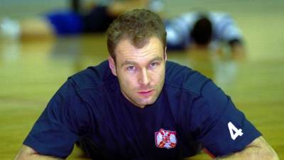  zeljko tanaskovic igrao za reprezentaciju vozio se gspom 