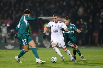  nardin mulahusejnović 