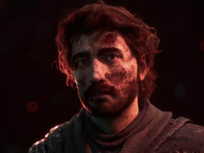  Expedition 33 osvojio GOTY i još 8 nagrada na The Game Awards 