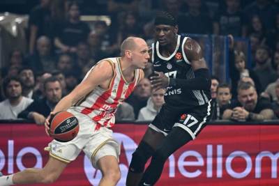  Paulijus motiejunas nba htjela 8 od 13 akcionara 