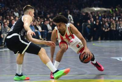  Izjave nakon vječitog derbija 