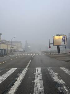  Vrijeme i stanje na putevima u BiH 