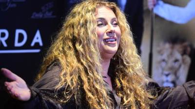  Pjesma Indire Radić na zvaničnom Tiktoku Borusije Dortmund 