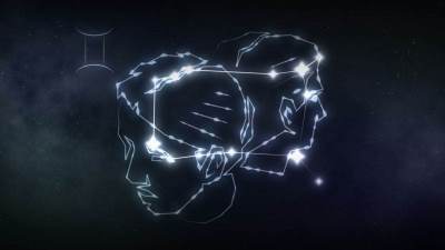   godišnji horoskop za Blizance 