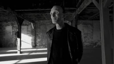  Preminuo glumac Piter Grin 